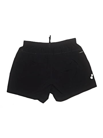 Reebok Athletic Shorts (view 2)