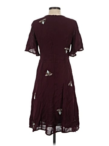 Moulinette Soeurs Casual Dress (view 2)