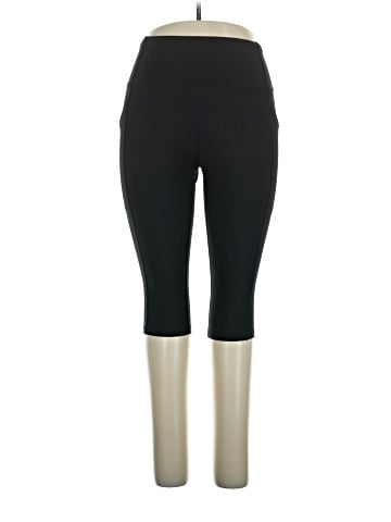 32 Degrees Active Pants (view 1)