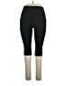 32 Degrees Black Active Pants Size XL - photo 1