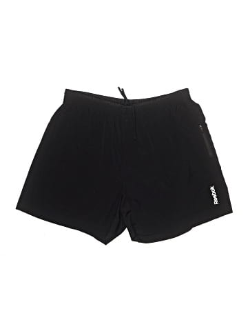 Reebok Athletic Shorts (view 1)