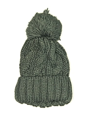 Macchia di Ruggine Beanie (view 1)