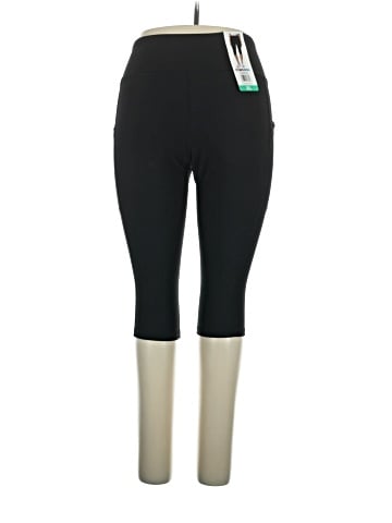 32 Degrees Active Pants (view 2)