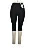 32 Degrees Black Active Pants Size XL - photo 2