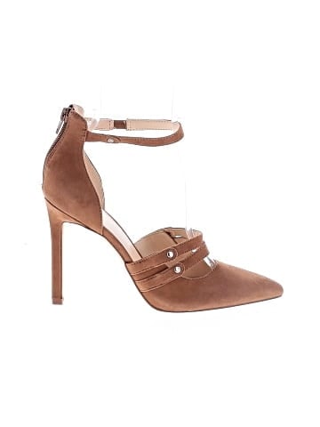 Nine West Heels (view 1)