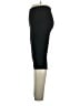 32 Degrees Black Active Pants Size XL - photo 5