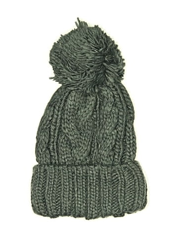 Macchia di Ruggine Beanie (view 2)