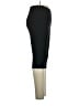 32 Degrees Black Active Pants Size XL - photo 4