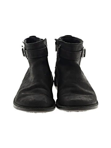Merrell Ankle Boots (view 2)