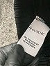 BLOOMCHIC Solid Black Athletic Shorts Size 22 - photo 5