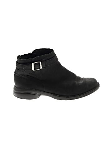 Merrell Ankle Boots (view 1)