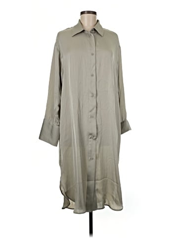 H&M Casual Dress (view 1)