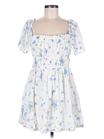 BP. Casual Dress (view 1)