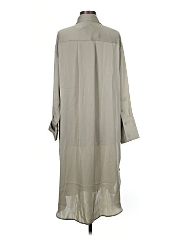 H&M Casual Dress (view 2)