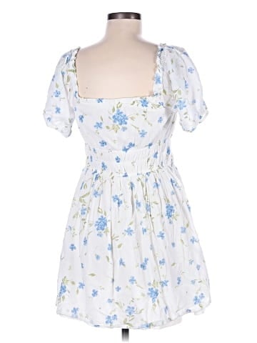 BP. Casual Dress (view 2)