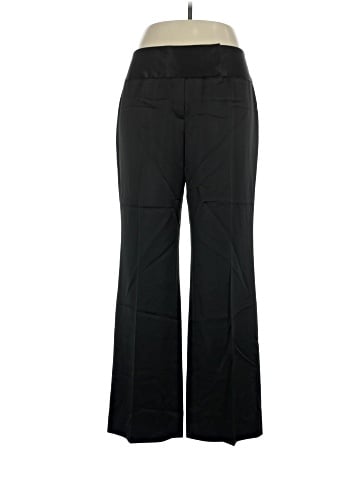Context Dress Pants (view 1)