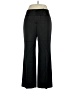 Context Black Dress Pants Size 14 (petite) - photo 1