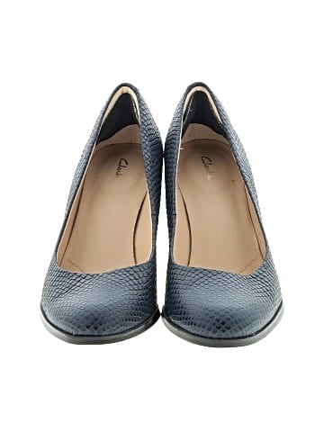 Clarks Heels (view 2)