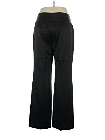 Context Dress Pants (view 2)