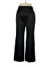 Context Black Dress Pants Size 14 (petite) - photo 2
