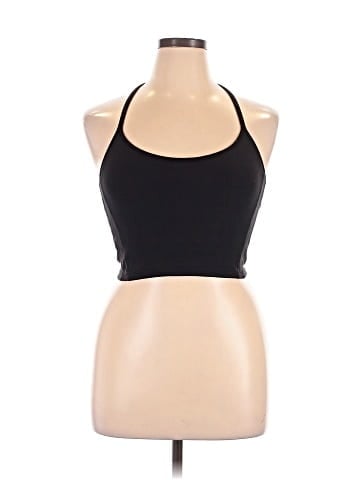 Athleta Tank Top (view 1)