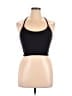 Athleta Black Tank Top Size XL - photo 1