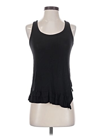 The Vanity Room Tank Top (view 1)