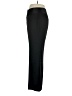 Context Black Dress Pants Size 14 (petite) - photo 5