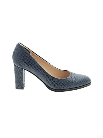 Clarks Heels (view 1)