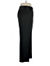Context Black Dress Pants Size 14 (petite) - photo 4