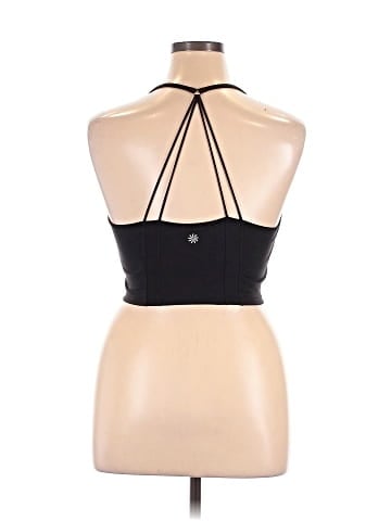 Athleta Tank Top (view 2)