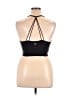 Athleta Black Tank Top Size XL - photo 2