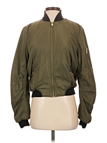 LA Hearts Jacket (view 1)