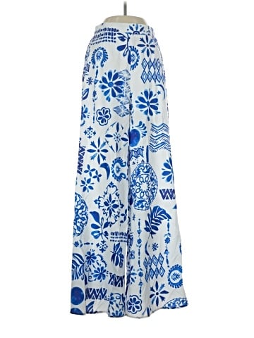 Miss Avenue Casual Pants (view 1)