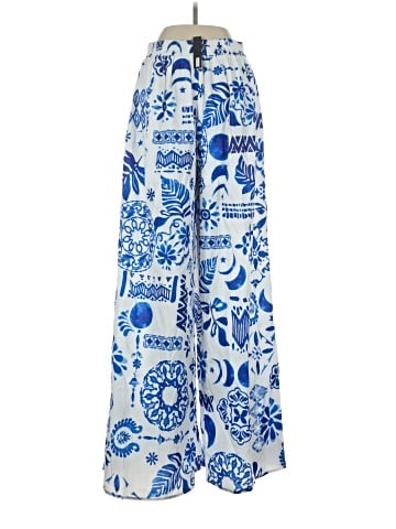 Miss Avenue Casual Pants (view 2)