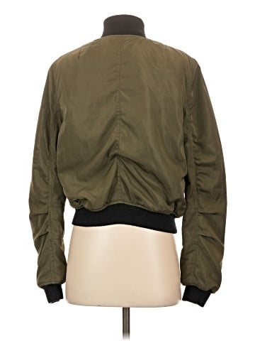 LA Hearts Jacket (view 2)