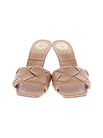 Vince Camuto Sandals (view 2)