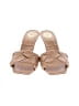 Vince Camuto Tan Sandals Size 7 - photo 2