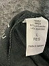 Maurices Solid Black Active Pants Size L - photo 8
