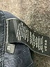 J Brand Black Jeans Size 25 waist - photo 8