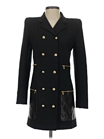 Barbara Bui Coat (view 1)