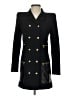 Barbara Bui Black Coat Size EU (FR) 36 / US 4 - photo 1