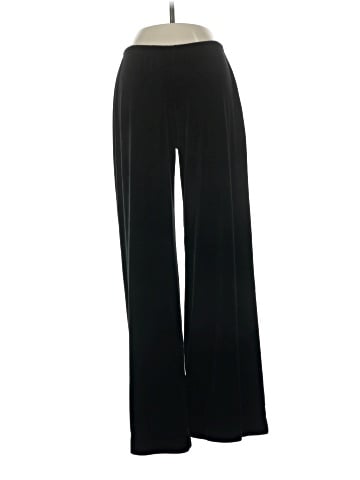 J.Jill Casual Pants (view 1)