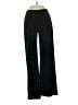 J.Jill Black Casual Pants Size XS (petite) - photo 1