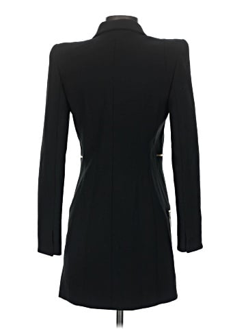 Barbara Bui Coat (view 2)