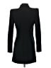 Barbara Bui Black Coat Size EU (FR) 36 / US 4 - photo 2