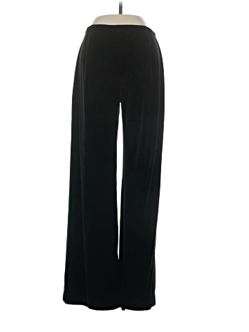 J.Jill Casual Pants (view 2)