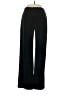 J.Jill Black Casual Pants Size XS (petite) - photo 2