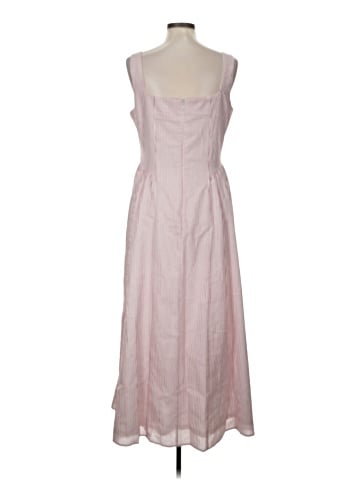WAYF Casual Dress (view 2)