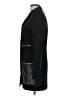 Barbara Bui Black Coat Size EU (FR) 36 / US 4 - photo 5
